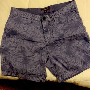 Summer shorts!!